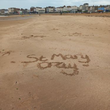 Geography Outside the Classroom