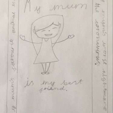 screenshot-teach.classdojo.com-2020.05.14-08_59_19