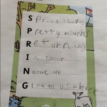 screenshot-teach.classdojo.com-2020.05.14-09_04_53