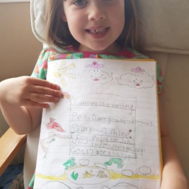 screenshot-teach.classdojo.com-2020.05.14-09_05_52