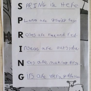 screenshot-teach.classdojo.com-2020.05.14-09_06_30