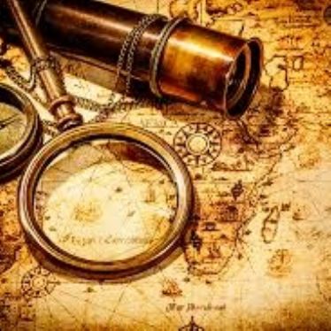 History in the classroom