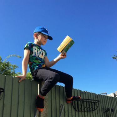 screenshot-mail.lgflmail.org-2020.05.06-09_09_00