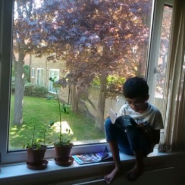 screenshot-mail.lgflmail.org-2020.05.06-09_58_34