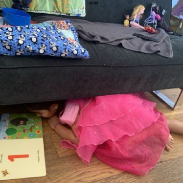 screenshot-mail.lgflmail.org-2020.05.06-09_59_10