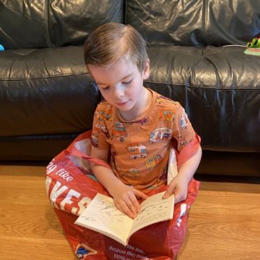 screenshot-mail.lgflmail.org-2020.05.06-10_31_17