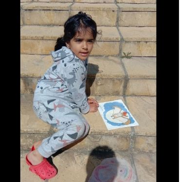 screenshot-mail.lgflmail.org-2020.05.06-10_31_56