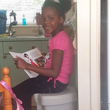 screenshot-teach.classdojo.com-2020.05.06-08_22_19