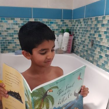 screenshot-teach.classdojo.com-2020.05.06-08_23_27