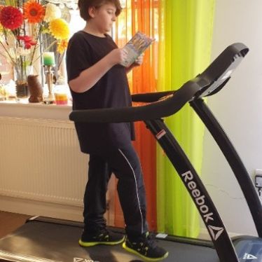 screenshot-teach.classdojo.com-2020.05.06-08_29_23