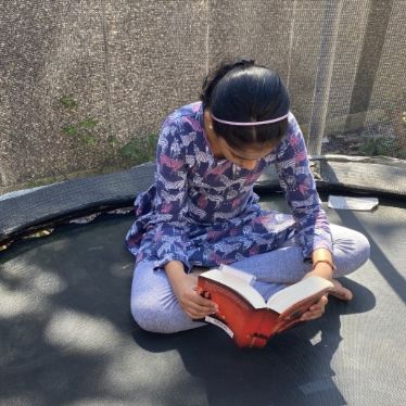 screenshot-teach.classdojo.com-2020.05.06-08_30_16