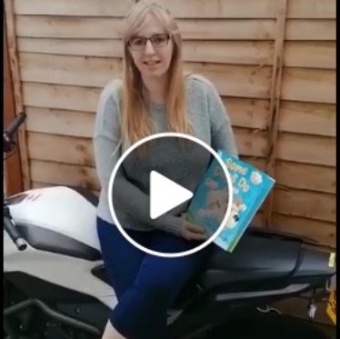 screenshot-teach.classdojo.com-2020.05.06-08_31_27