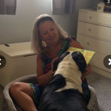 screenshot-teach.classdojo.com-2020.05.06-08_33_09