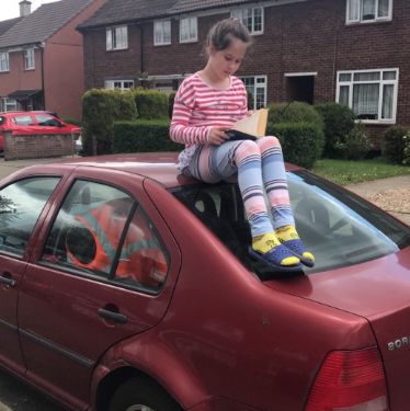 screenshot-teach.classdojo.com-2020.05.06-08_48_00