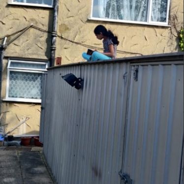 screenshot-teach.classdojo.com-2020.05.06-09_56_24