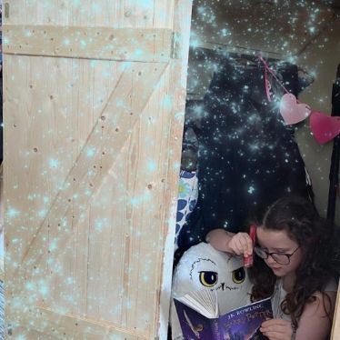 screenshot-teach.classdojo.com-2020.05.06-10_08_45