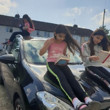 screenshot-teach.classdojo.com-2020.05.06-10_34_06