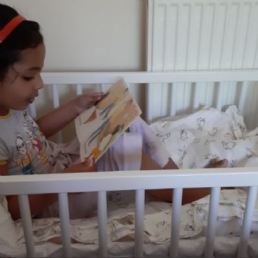 screenshot-teach.classdojo.com-2020.05.06-10_35_20