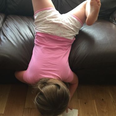 screenshot-teach.classdojo.com-2020.05.06-11_17_01