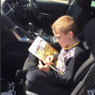 screenshot-teach.classdojo.com-2020.05.06-11_17_50