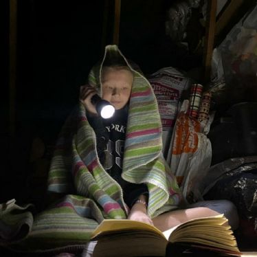 screenshot-teach.classdojo.com-2020.05.06-11_46_38