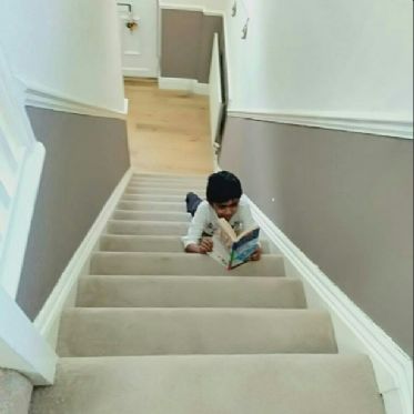 screenshot-teach.classdojo.com-2020.05.06-12_12_47