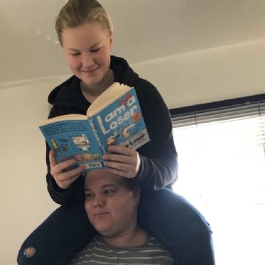 screenshot-teach.classdojo.com-2020.05.06-12_13_23