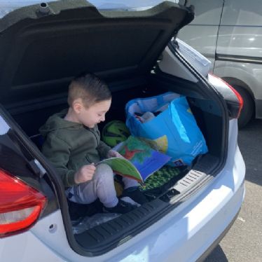 screenshot-teach.classdojo.com-2020.05.06-12_35_24