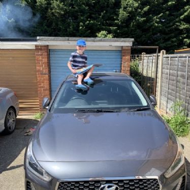 screenshot-teach.classdojo.com-2020.05.06-12_37_20