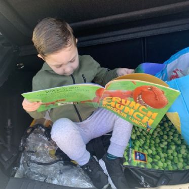 screenshot-teach.classdojo.com-2020.05.06-12_43_49