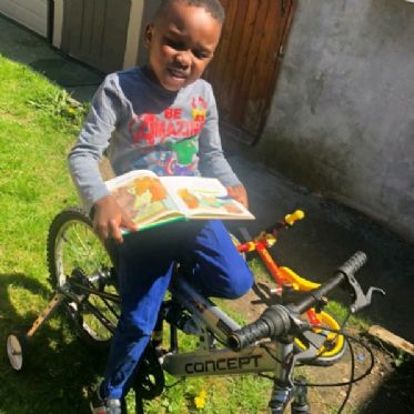 screenshot-teach.classdojo.com-2020.05.06-13_04_15