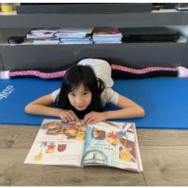 screenshot-teach.classdojo.com-2020.05.06-13_06_08