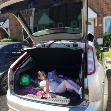 screenshot-teach.classdojo.com-2020.05.06-13_43_43